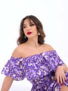 6473 ELBİSE-OKLAHOME CİTY resmi